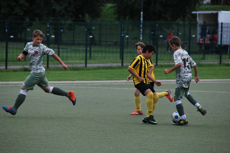 780x520Saxony Cup 2015   27.6 (34).JPG